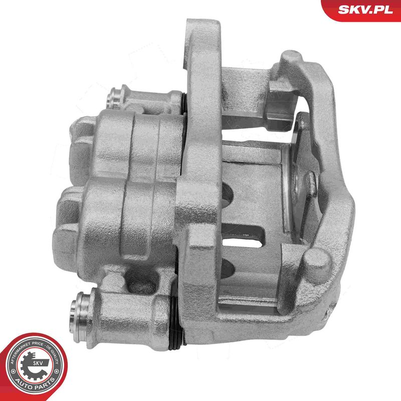 Prekės atitinka OEM kodą: 93167543