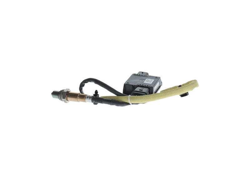 Senzor particule 0 281 007 175 BOSCH