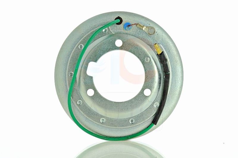 Pool, magnetsidur (kompressor), ACAUTO AC-04UN20