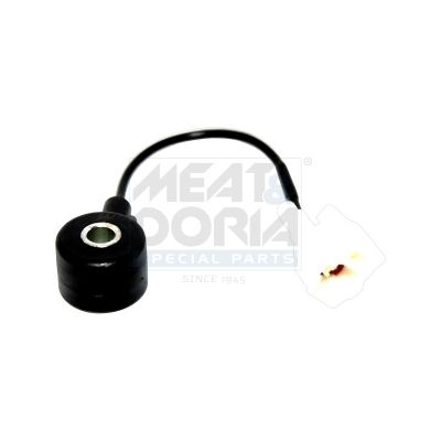 Detonatsiooniandur, MEAT & DORIA 87614