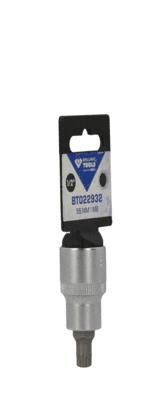 Padrun, KS TOOLS BT022932