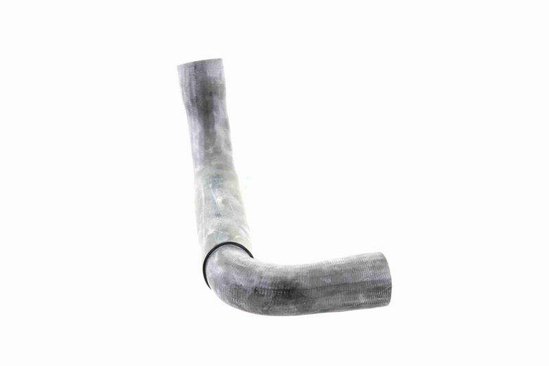 VAICO V30-0718 Radiator Hose