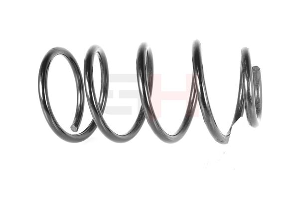 vedru, GH GH-2032036