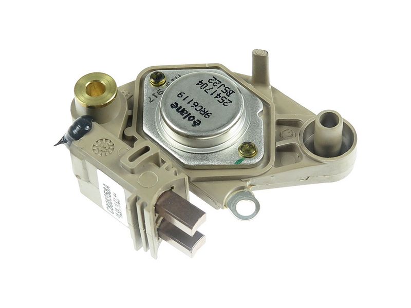AS-PL ARE3002(VALEO) Alternator Regulator
