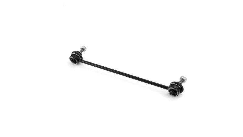 SKF VKDS 843007 Šarnyro stabilizatorius