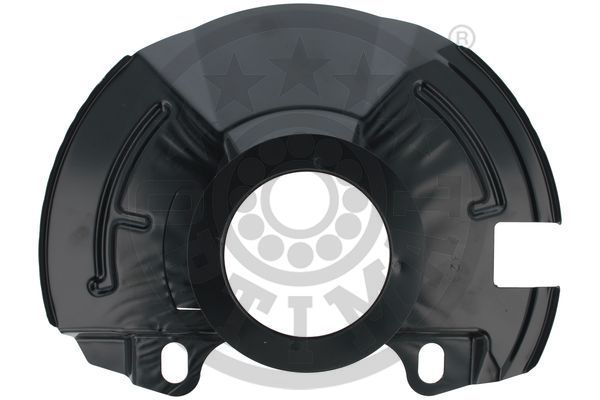OPT_BSP-9225L_WM_02.JPG