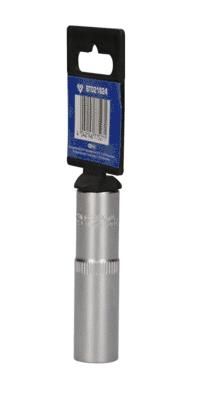 Padrun, KS TOOLS BT021824