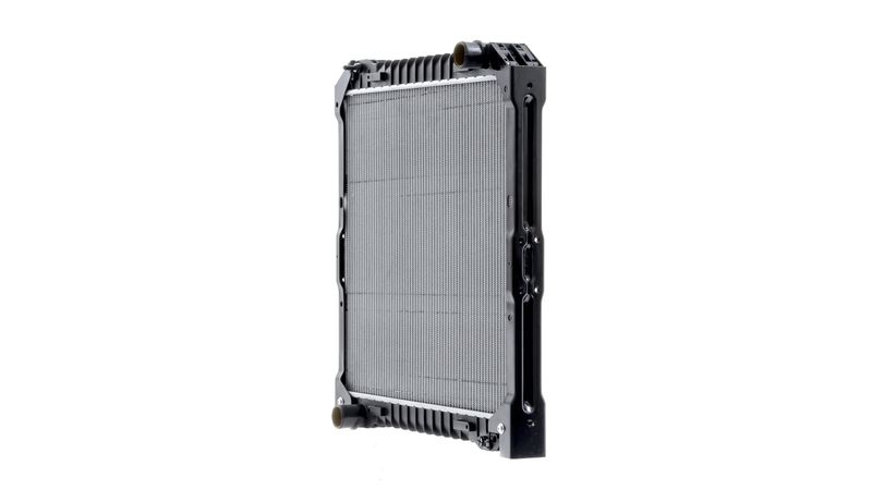 Product Image - Radiateur - CR502000P - MAHLE