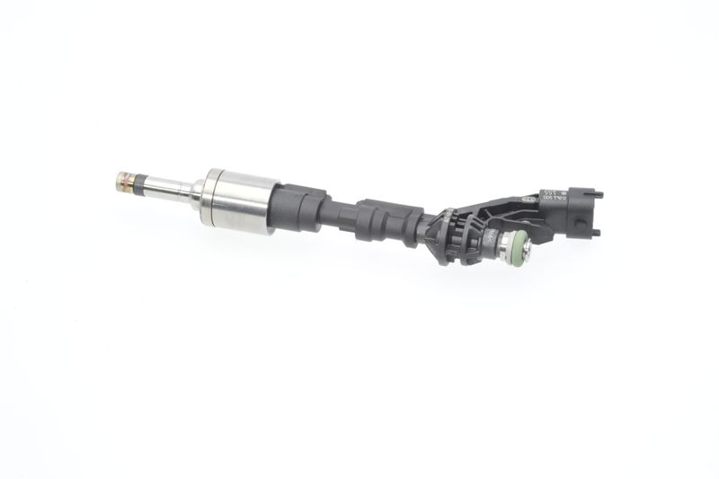 BOSCH 0261500155 Injector