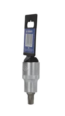 Padrun, KS TOOLS BT022975