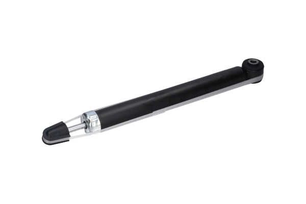 Kavo Parts SSA-10029 Shock Absorber