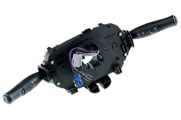 Comutator coloana directie MTR 12166253