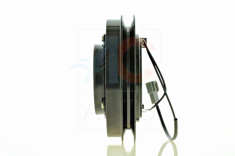 ACAUTO AC-06DN99 Magnetic Clutch, air conditioning compressor