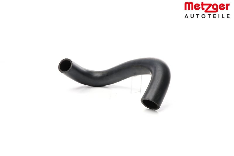 METZGER AUTOTEILE 2422395 Radiator Hose