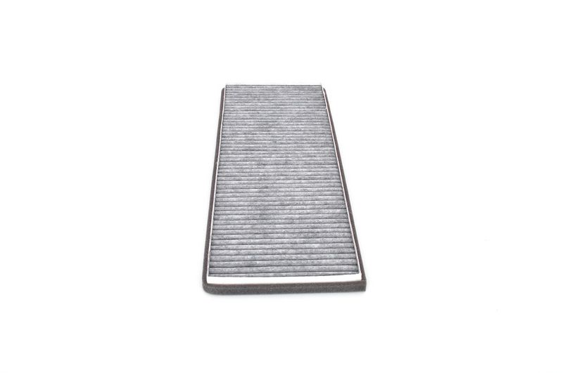 BOSCH 1 987 432 310 Filter, cabin air