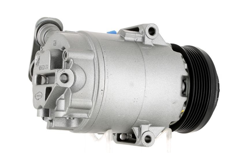 CEVAM 8600253 Kondicionieriaus kompresorius