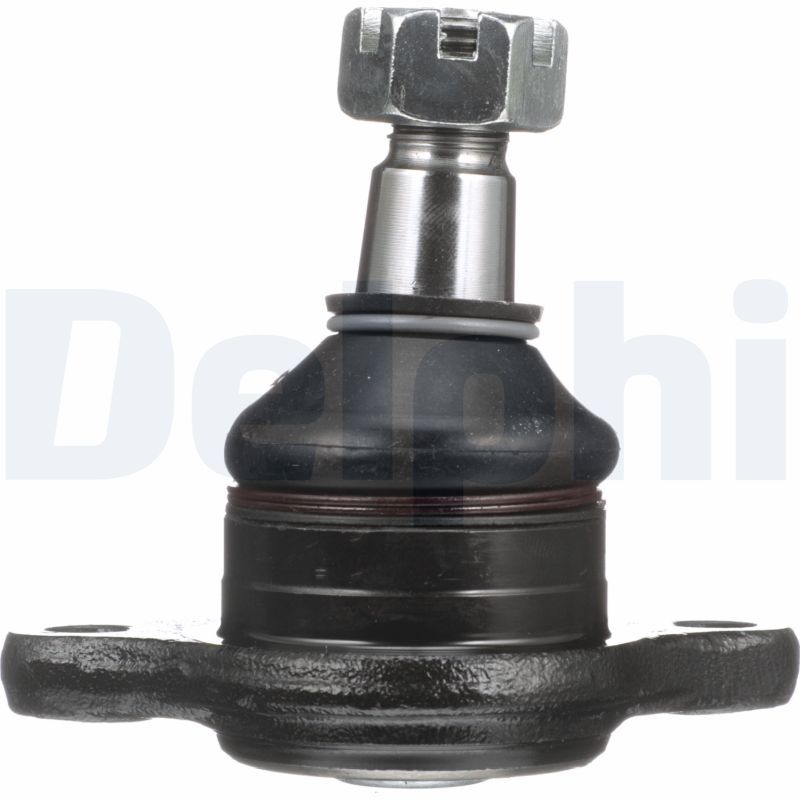 DELPHI TC831 Ball Joint