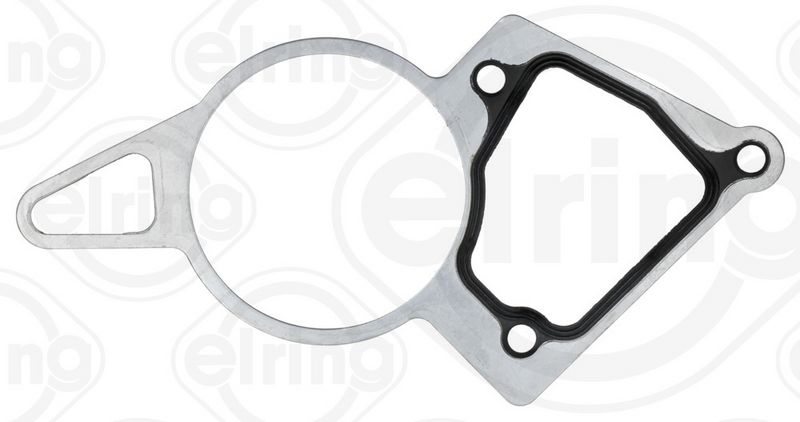 Garnitura, pompa vacuum ELRING 027.641