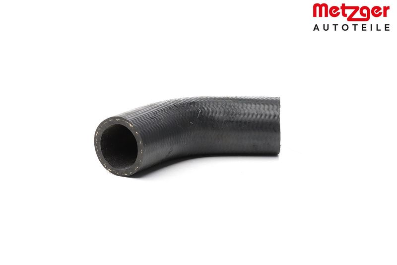 METZGER AUTOTEILE 2401301 Charge Air Hose