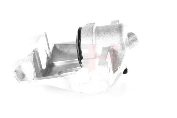 Pidurisadul, GH GH-434710V