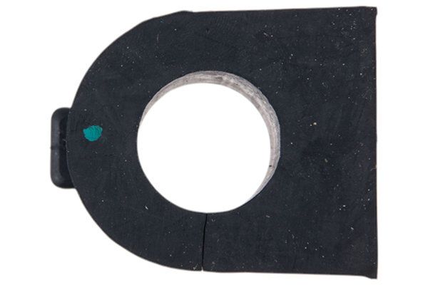 STELLOX 79-00890-SX Mounting, stabiliser bar