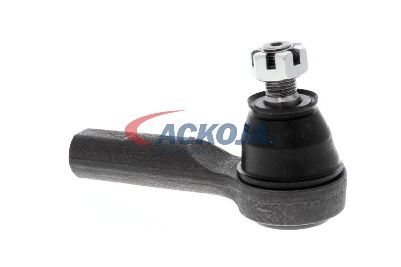 ACKOJA A32-0174 Tie Rod End
