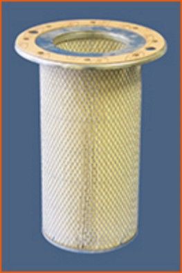 Filtre+à+air+secondaire MISFAT R995