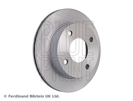 BLUE PRINT ADN143108 Brake Disc
