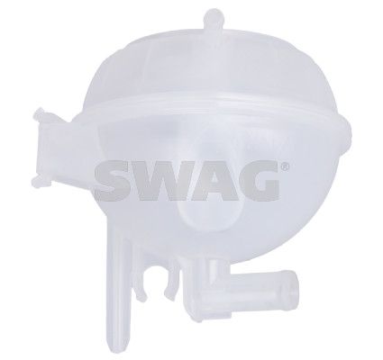 SWAG 33 10 9009 Expansion Tank, coolant