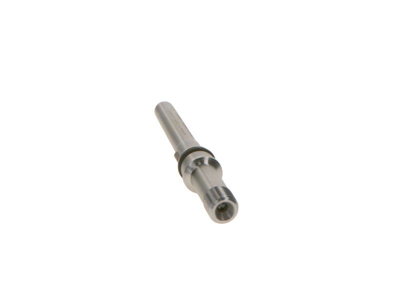 BOSCH F00RC00584 Inlet connector, injection nozzle