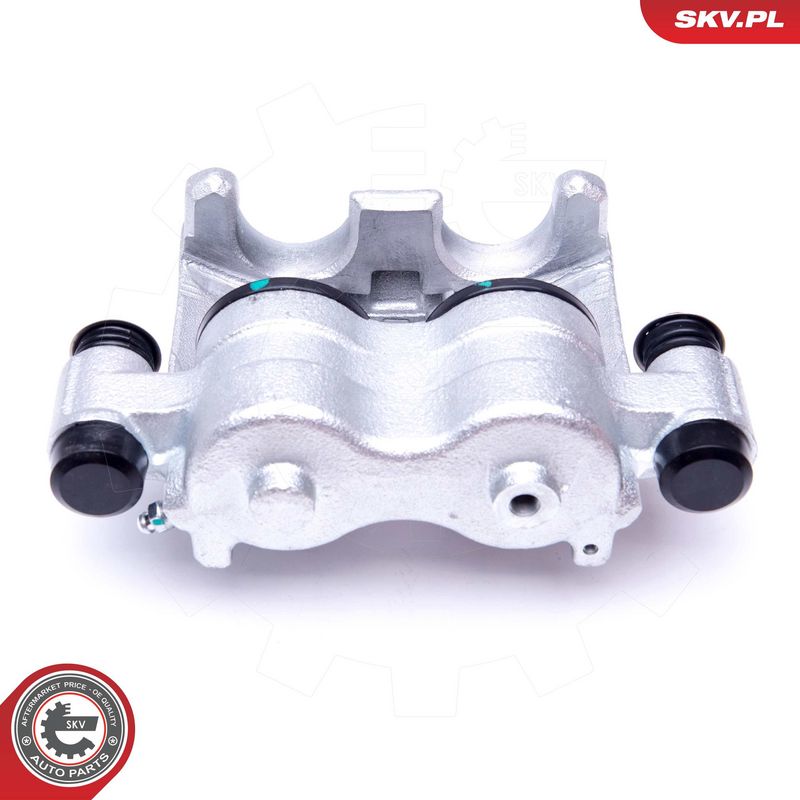 Pidurisadul, ESEN SKV 44SKV044