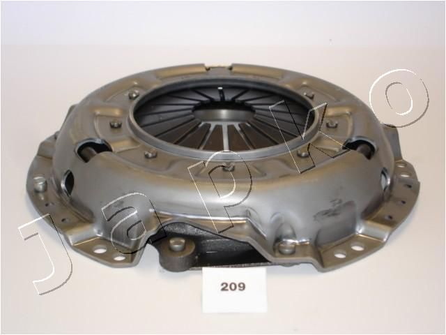 70209_1.JPG