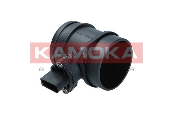 KAMOKA 18018 Mass Air Flow Sensor