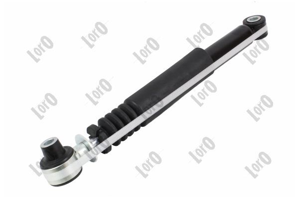 ABAKUS 232-02-090 Shock Absorber