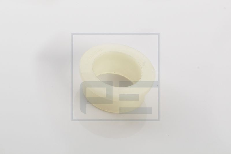 Držák, Příčný stabilizátor 253.061-00A