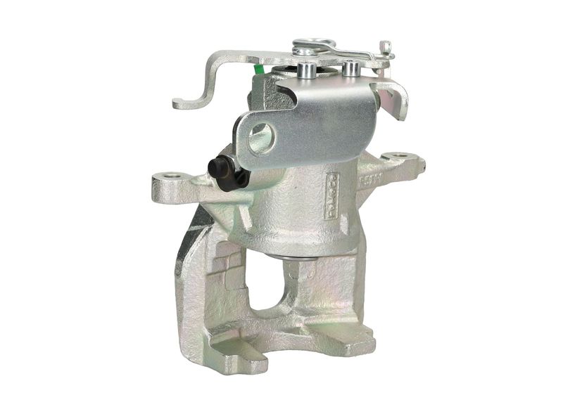 Etrier frana BC-1020R OPTIMAL