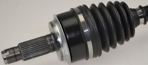 GKND12574B.JPG