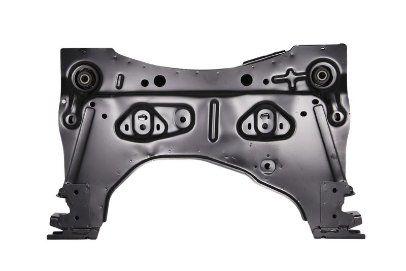 Abiraamid, agregaadikandja, KAMOKA 9070093