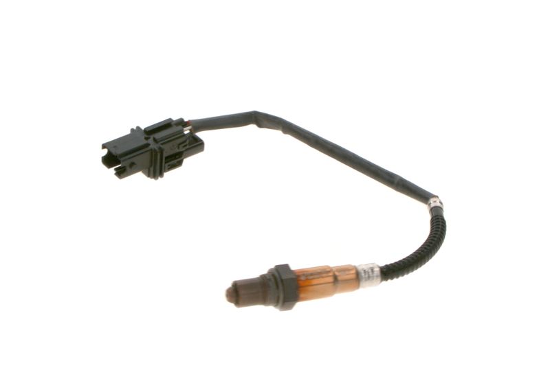 BOSCH 0258007067 Oxygen Sensor