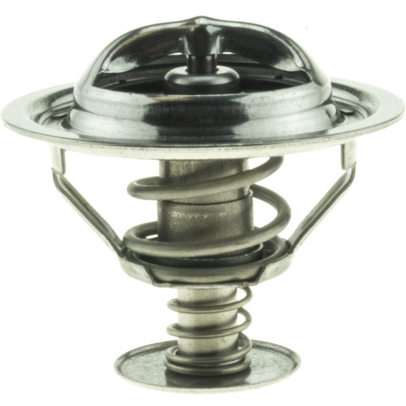 MOTORAD 5302-82K Thermostat, coolant