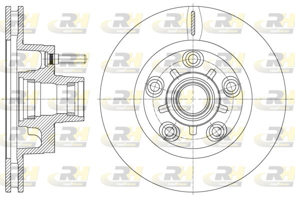 62020-10-MODEL.BMP