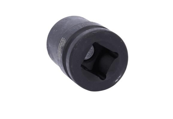 KS TOOLS 450.0437 Socket Wrench Insert