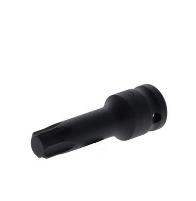 KS TOOLS BT022608 Power Socket