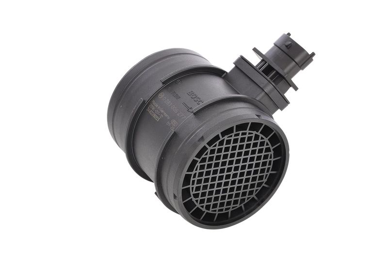 Bosch Air Mass Sensor 0 281 006 277 (0281006277)