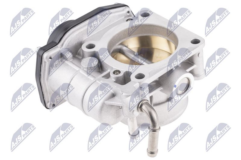 Drosselklapihoob, NTY ETB-NS-007