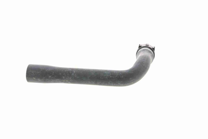 VAICO V10-0895 Radiator Hose