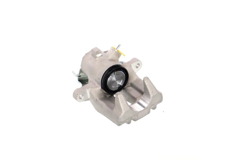 REMANTE 012-001-000205R Brake Caliper