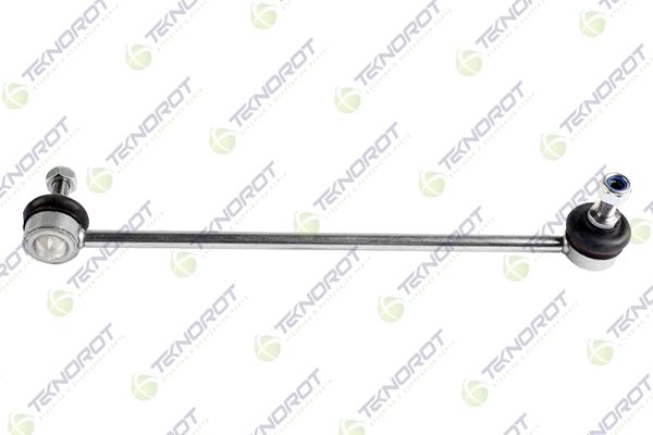 Tige+stabilisateur TEKNOROT B-618