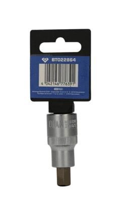 Padrun, KS TOOLS BT022864