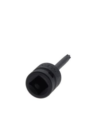 KS TOOLS BT022601 Power Socket